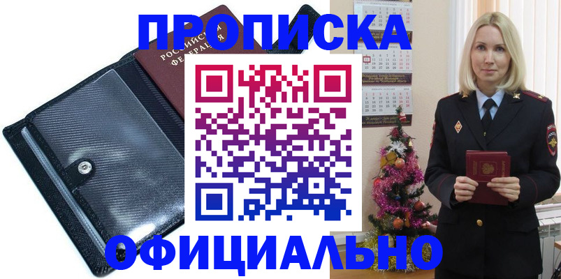 пропишу в квартире в Дальнегорске